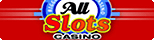 All Slots Casino
