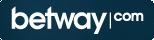 Betway Casino