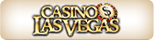 Casino Las Vegas