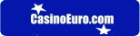 CasinoEuro