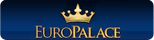 EuroPalace Casino