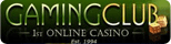 Gaming Club