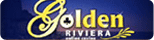 Golden Riviera Casino