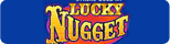Lucky Nugget Casino