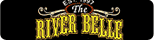River Belle Casino
