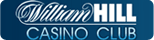 William Hill Casino Club