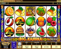 Mummys Gold Casino Slot-pelit