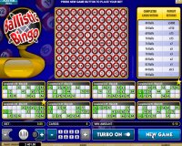 Mummys Gold Casino Muu Game
