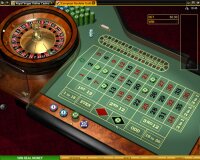 Royal Vegas Casino Ruletti