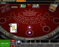 Royal Vegas Casino Blackjack