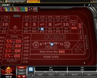 Royal Vegas Casino Muu Game