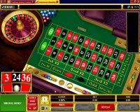 7Sultans Casino Ruletti