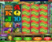 7Sultans Casino Slot-pelit