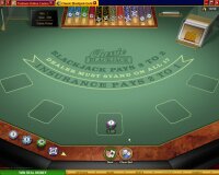 7Sultans Casino Blackjack