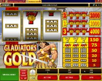 7Sultans Casino Muu Game